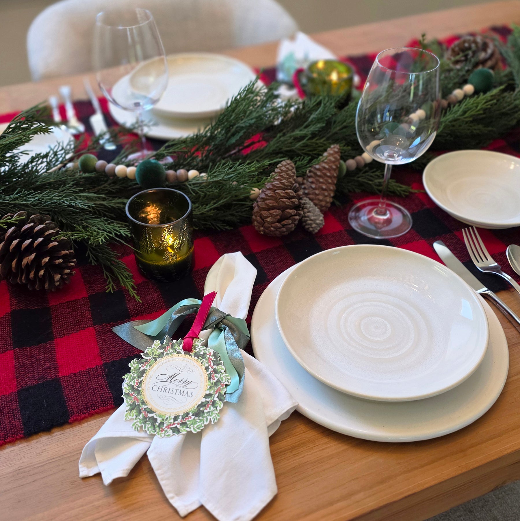 files/2025_Cascade_Plates_HolidayTable.jpg