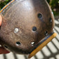 Berry Bowl Colander - Gold Rush