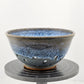 Berry Bowl Colander - Silverado Blue