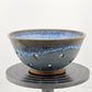 Berry Bowl Colander - Silverado Blue