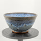 Berry Bowl Colander - Silverado Blue