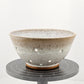 Berry Bowl Colander - Cascade White