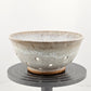 Berry Bowl Colander - Cascade White
