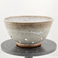 Berry Bowl Colander - Cascade White