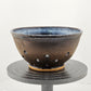 Berry Bowl Colander - Gold Rush