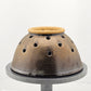 Berry Bowl Colander - Gold Rush