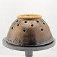Berry Bowl Colander - Gold Rush