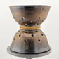 Berry Bowl Colander - Gold Rush
