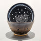 Berry Bowl Colander - Gold Rush
