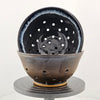 Berry Bowl Colander - Gold Rush