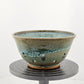 Berry Bowl Colander - Vashon Green
