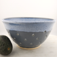 Countertop Colander - Silverado Blue