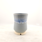 Catchall Cup - Silverado Blue