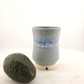 Catchall Cup - Silverado Blue