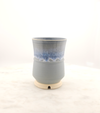 Catchall Cup - Silverado Blue