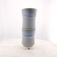 Catchall Cup - Silverado Blue