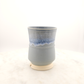 Catchall Cup - Silverado Blue