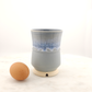 Catchall Cup - Silverado Blue