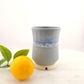 Catchall Cup - Silverado Blue