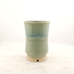 Catchall Cup - Vashon Green
