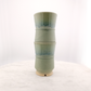 Catchall Cup - Vashon Green