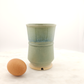 Catchall Cup - Vashon Green