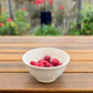 Everyday Colander - Cascade White