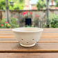 Everyday Colander - Cascade White