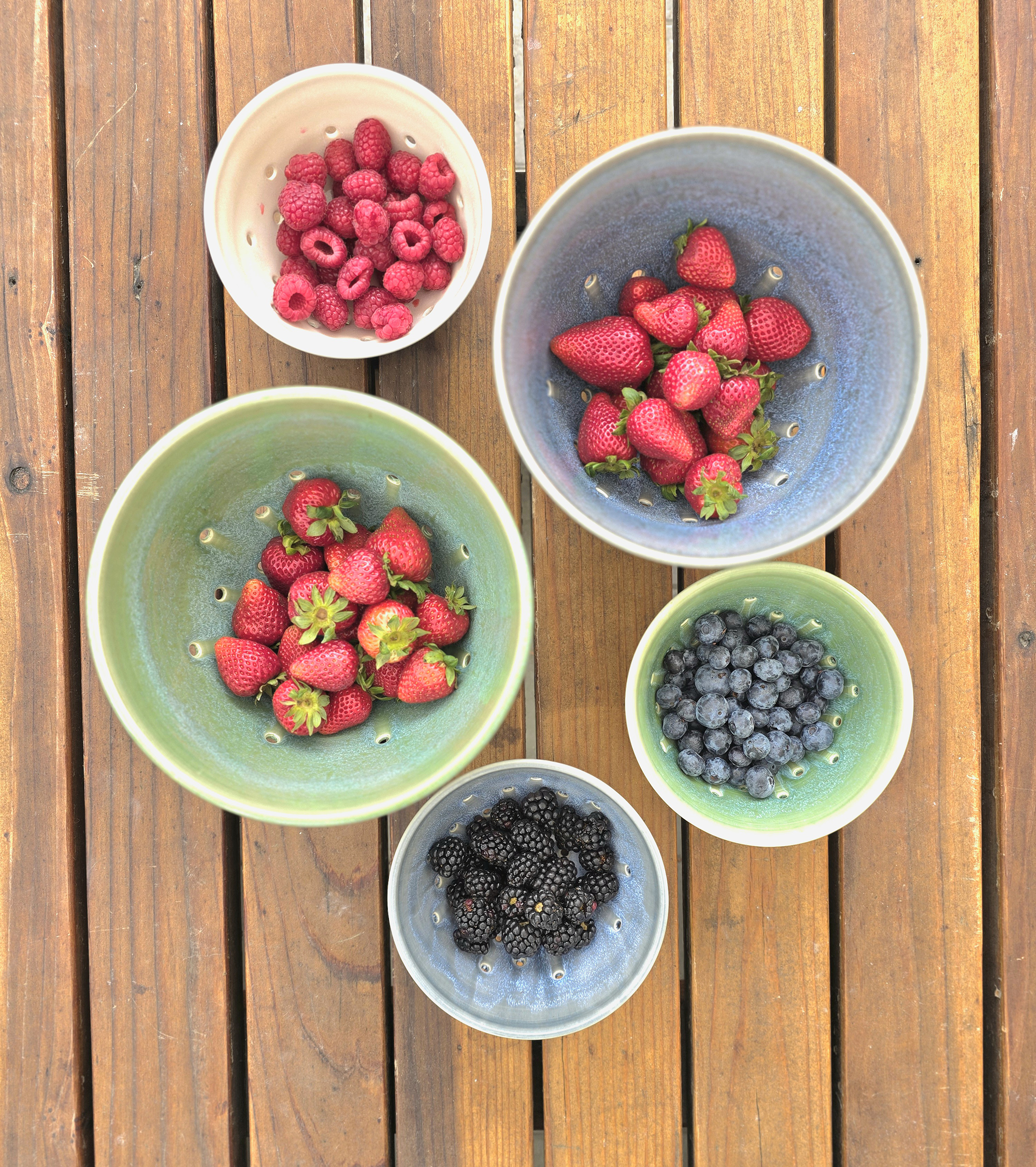 files/Colanders_BMix_Multi_1.png