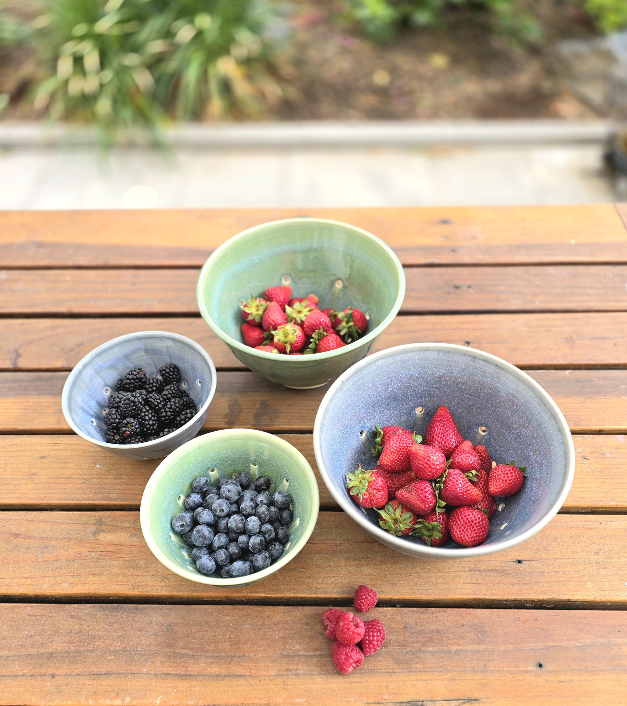 files/Colanders_BMix_Multi_2.png