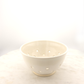 Everyday Colander - Cascade White