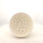 Everyday Colander - Cascade White