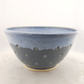 Countertop Colander - Silverado Blue