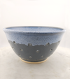 Countertop Colander - Silverado Blue