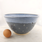 Countertop Colander - Silverado Blue