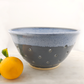 Countertop Colander - Silverado Blue