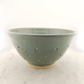 Countertop Colander - Vashon Green