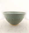 Countertop Colander - Vashon Green