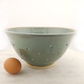 Countertop Colander - Vashon Green