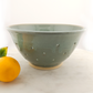 Countertop Colander - Vashon Green