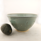 Countertop Colander - Vashon Green
