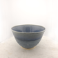 Countertop Colander - Silverado Blue