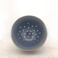 Countertop Colander - Silverado Blue