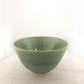 Countertop Colander - Vashon Green