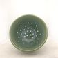 Countertop Colander - Vashon Green