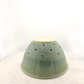 Countertop Colander - Vashon Green