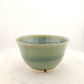 Everyday Bowl - Vashon Green