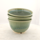 Everyday Bowl - Vashon Green