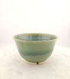 Everyday Bowl - Vashon Green