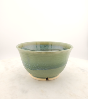 Everyday Bowl - Vashon Green